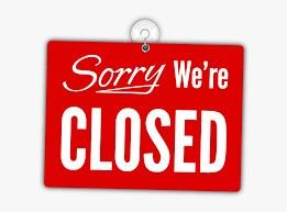 Archer Park Rail Museum will be closed today due to planned Ergon works - resulting in NO power! Unfortunately, there will be...