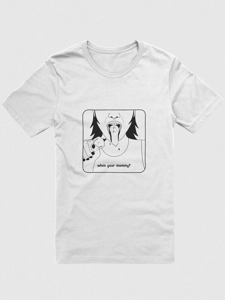 wym t-shirt product image (4)