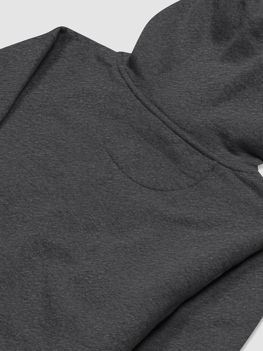 Hoodie product image (32)