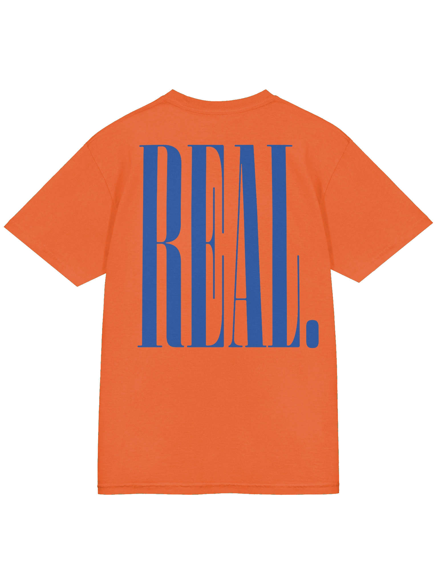 Stretch. product image (4)