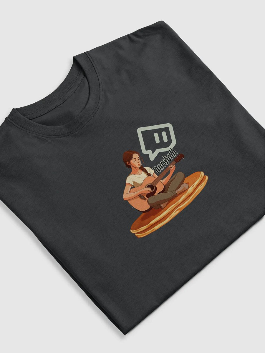 Dorabull Tee product image (5)