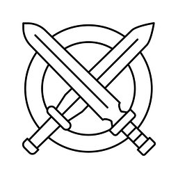 Squire