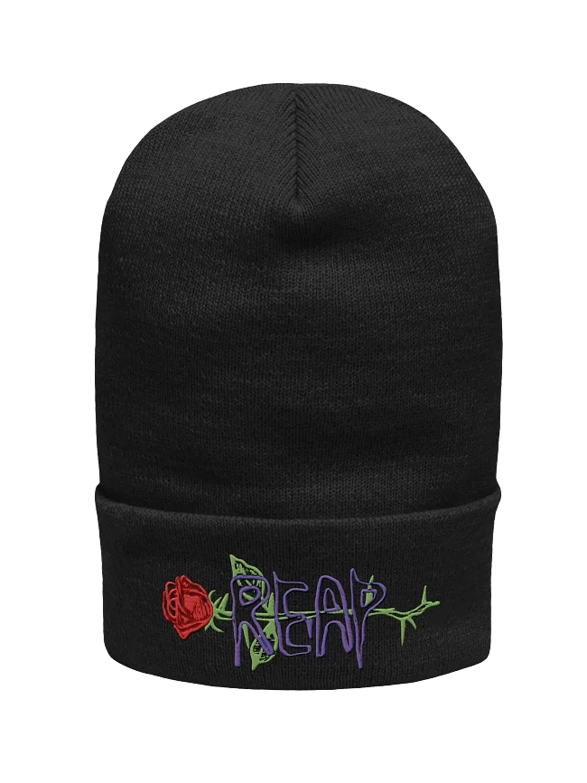 Clothing & Accessories