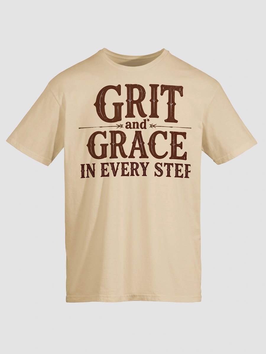Grit & Grace product image (5)