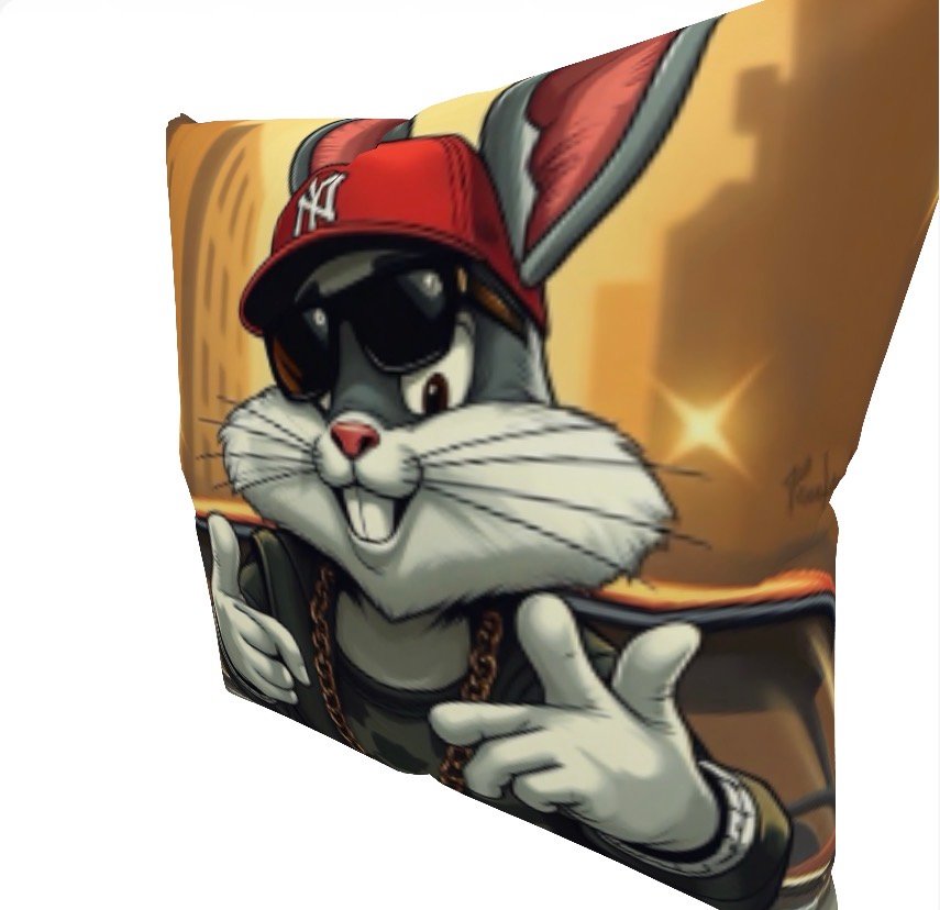 Pillow Case product image (9)