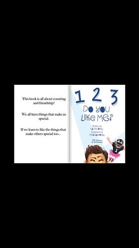 Check out our next book inspired by our mom’s original children’s song, along with the song it came from!

Your kids will kno...