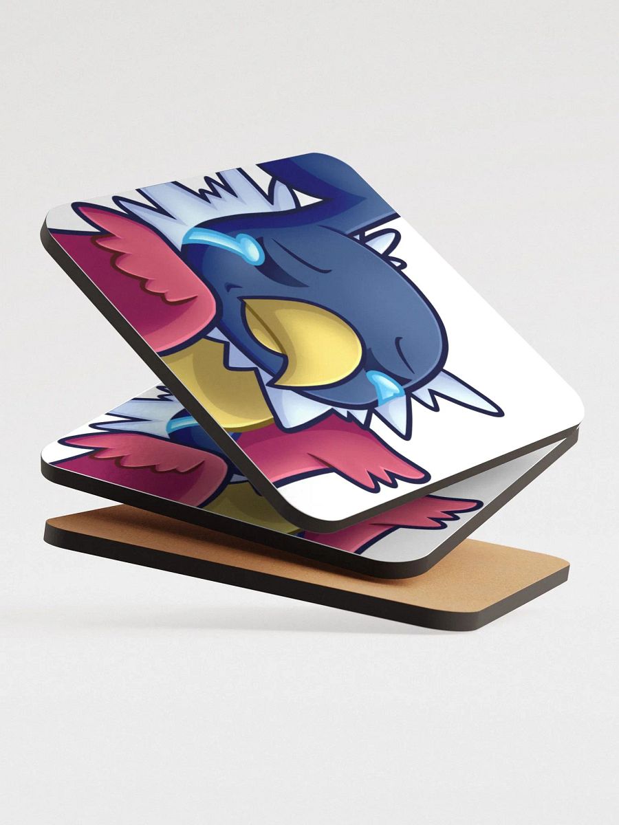 Hands Coaster product image (4)