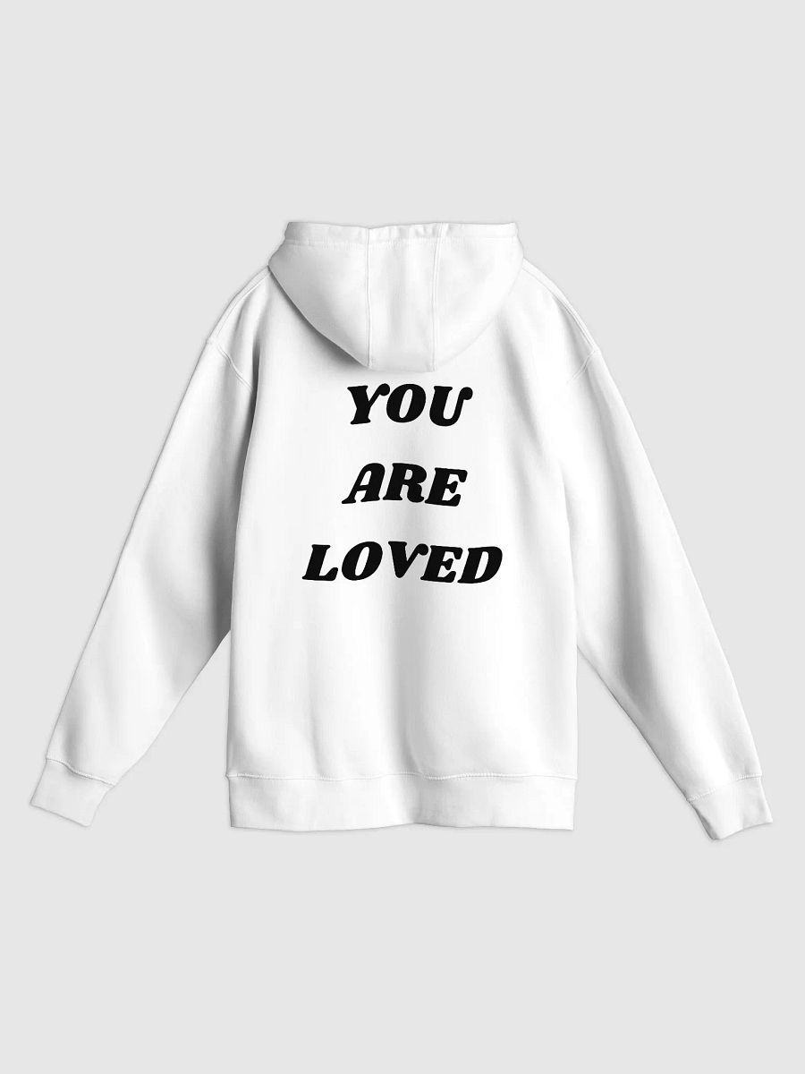 Viral Sweatshirt 