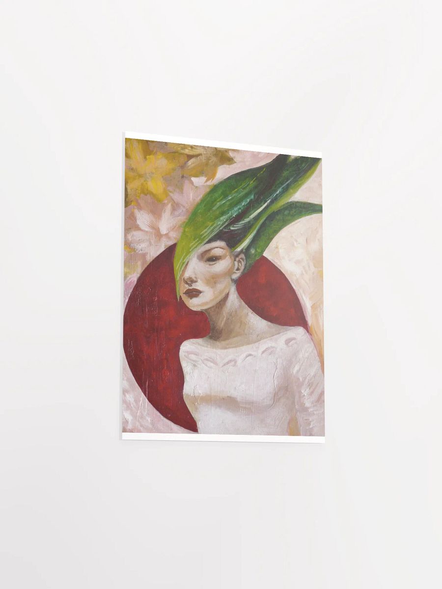 Temperance Poster product image (10)