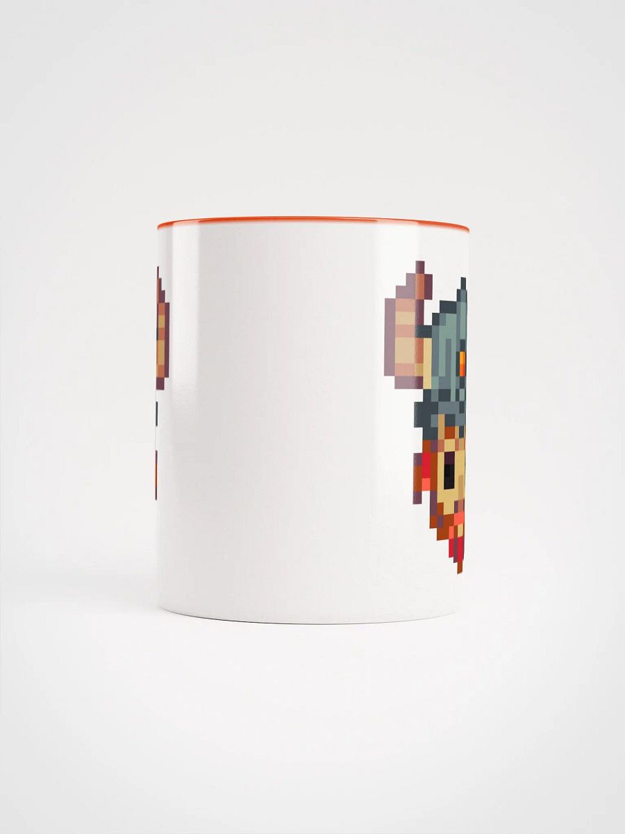 Colin Mug product image (35)