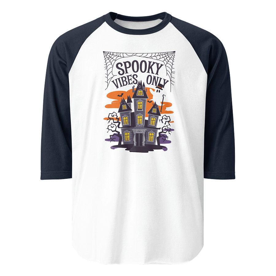 Spooky Season Quotes product image (1)