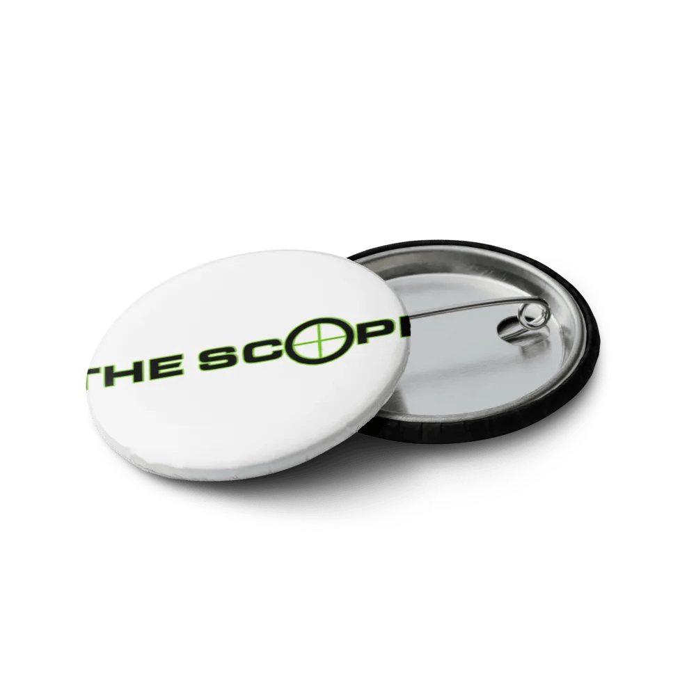 Dank Buttons product image (12)