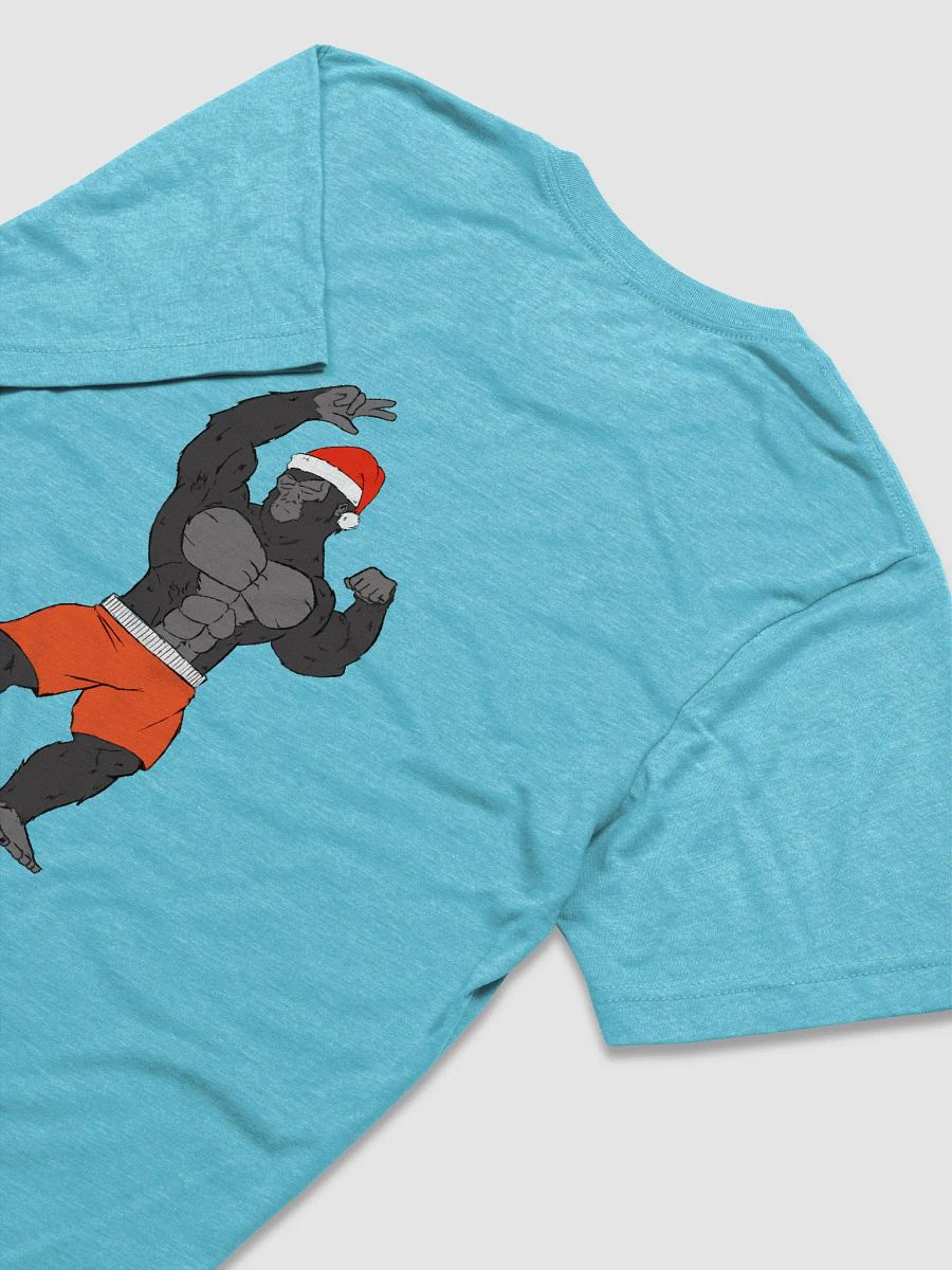 XMAS AESTHETIC APE product image (4)