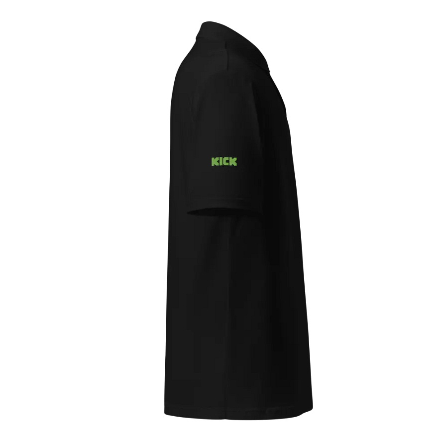 Late Night Gooch polo product image (2)