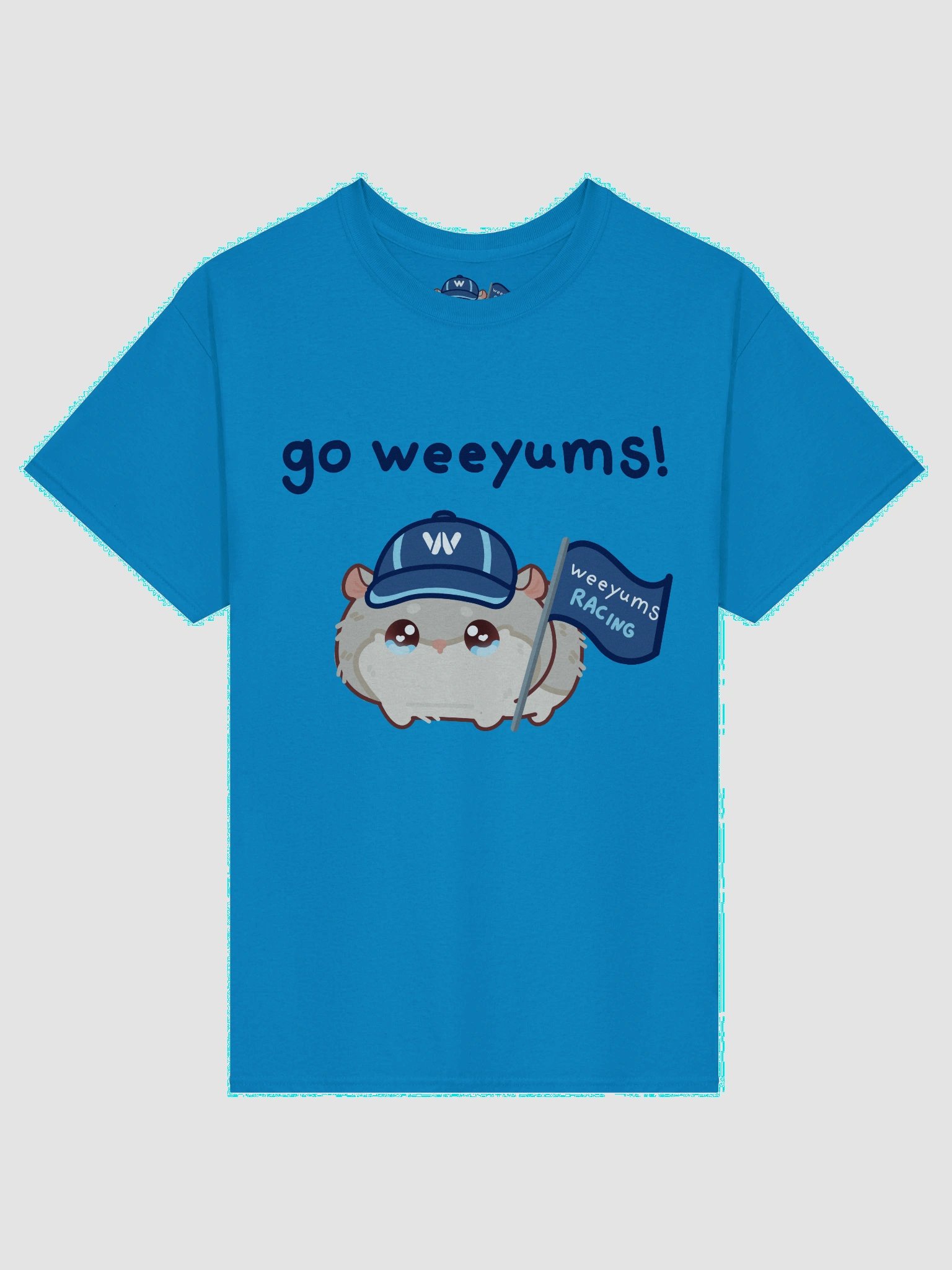 Tiny go weeyums product image (7)