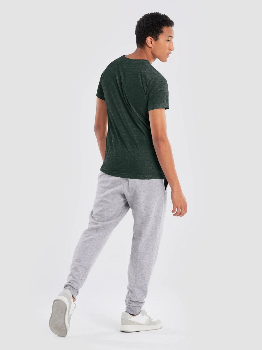 Z0MB13 Tee product image (8)