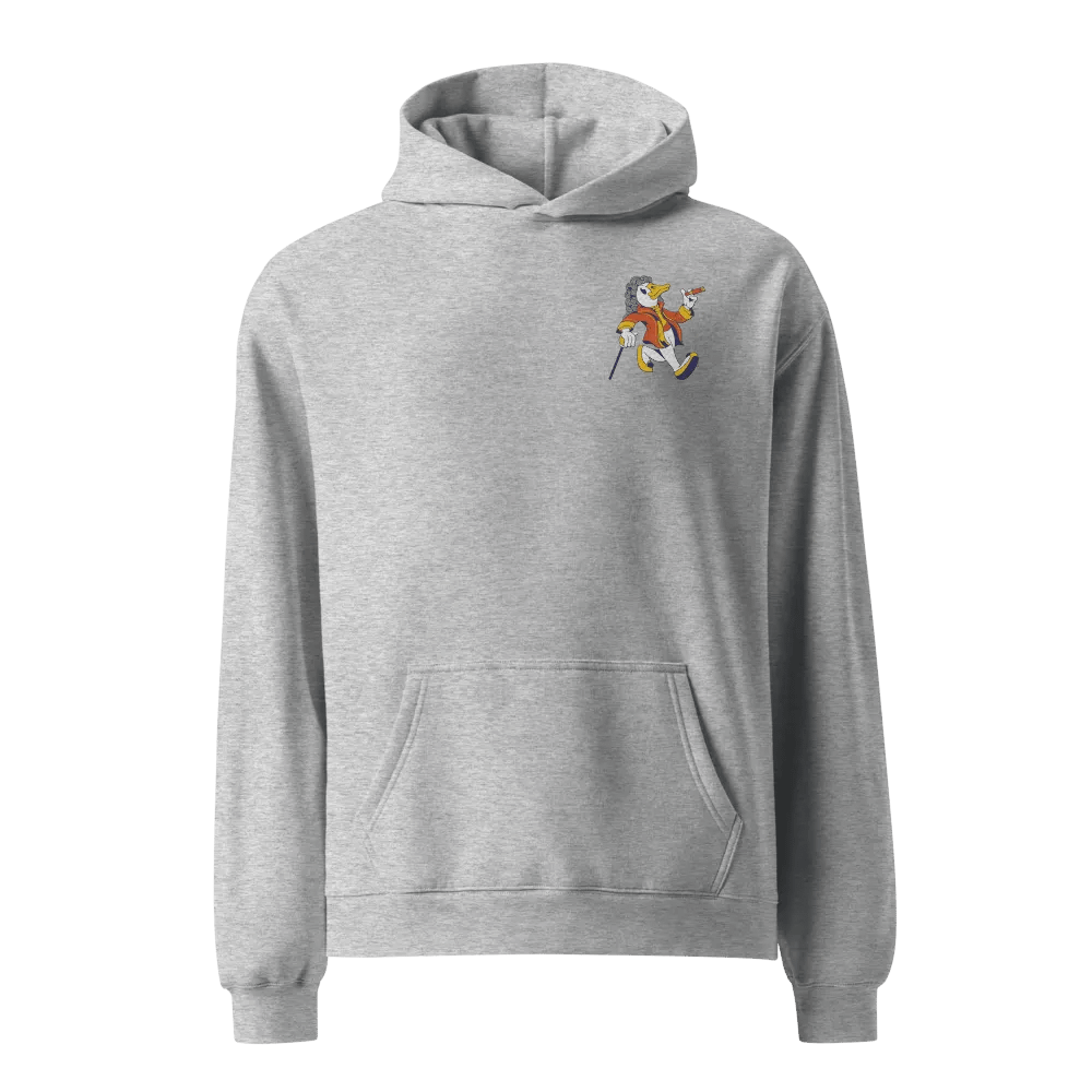 HD#005 product image (2)