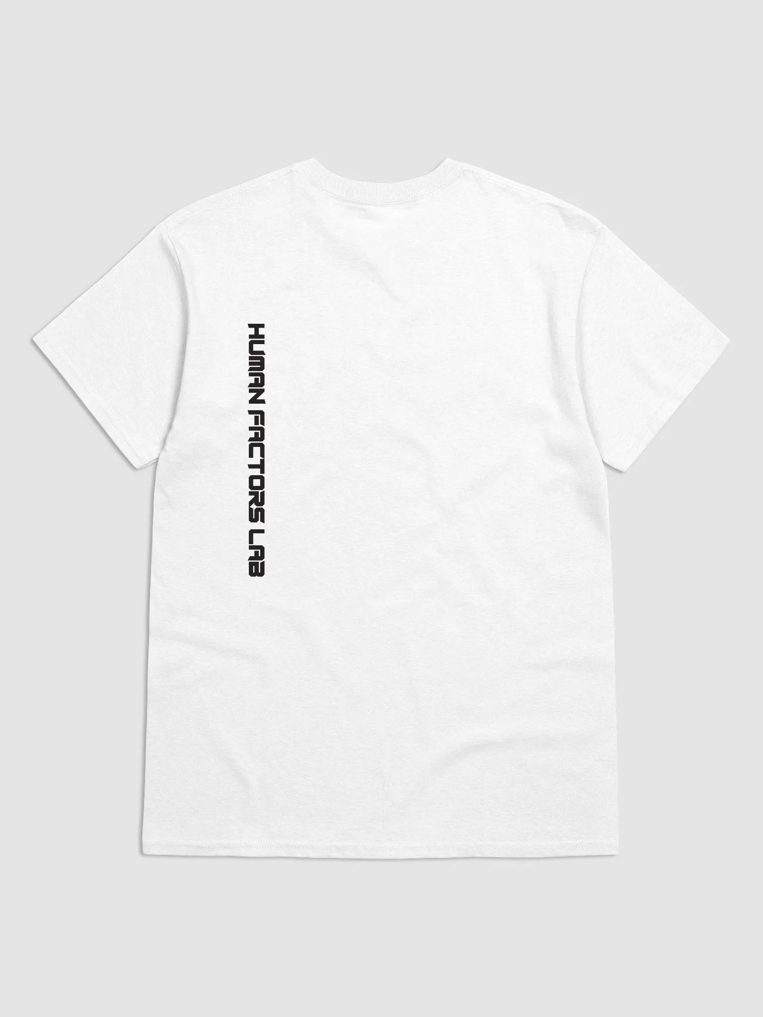 HFL White product image (2)