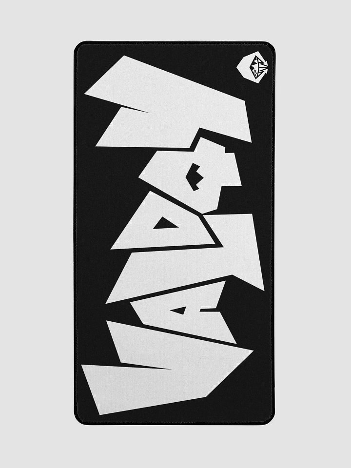 VALDAY MOUSEPAD product image (2)