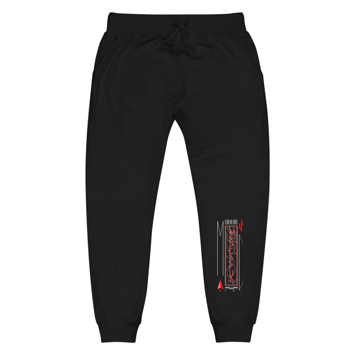 SICK Sweats product image (1)