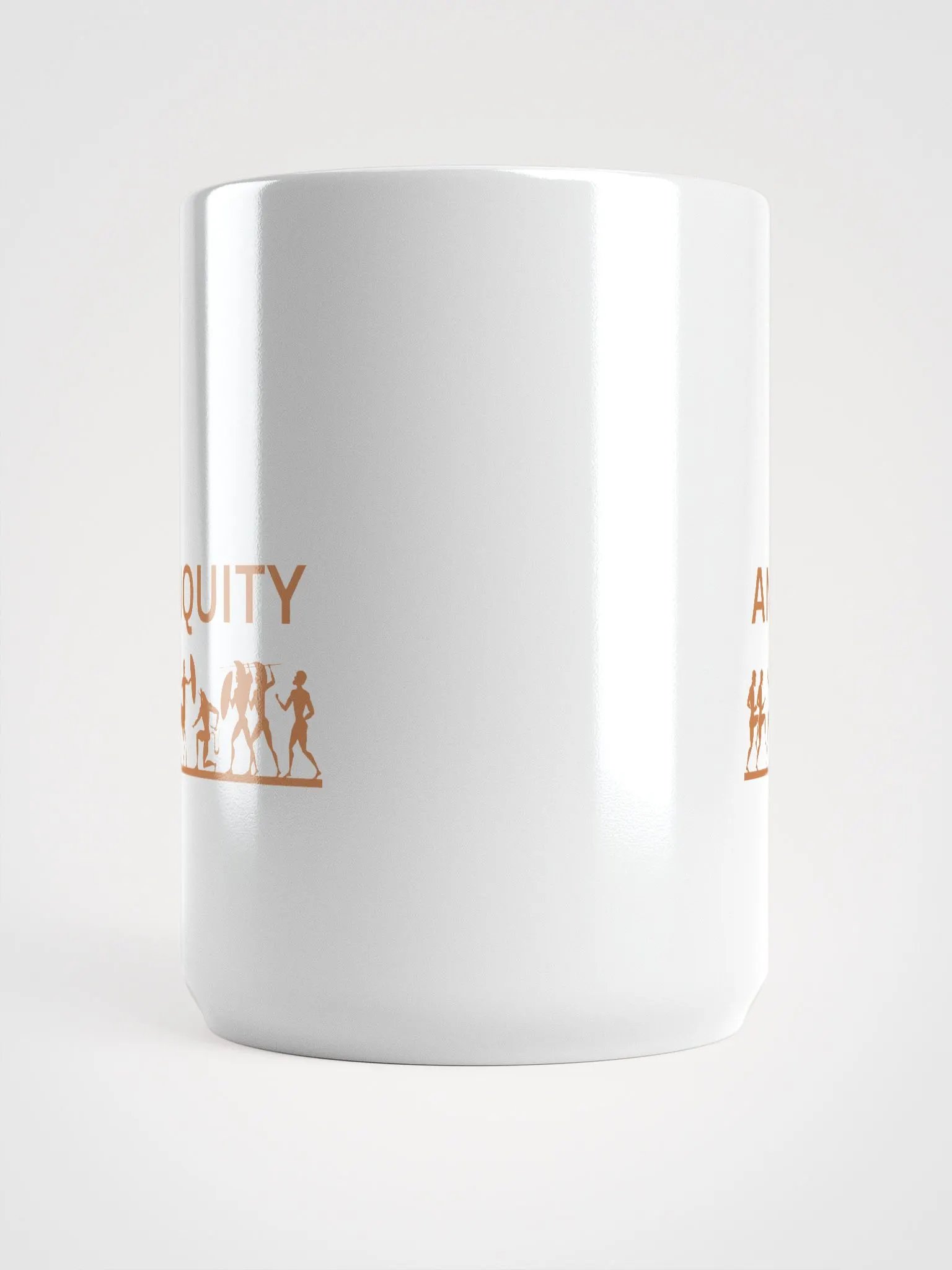 Ancient Antiquity Mug product image (3)