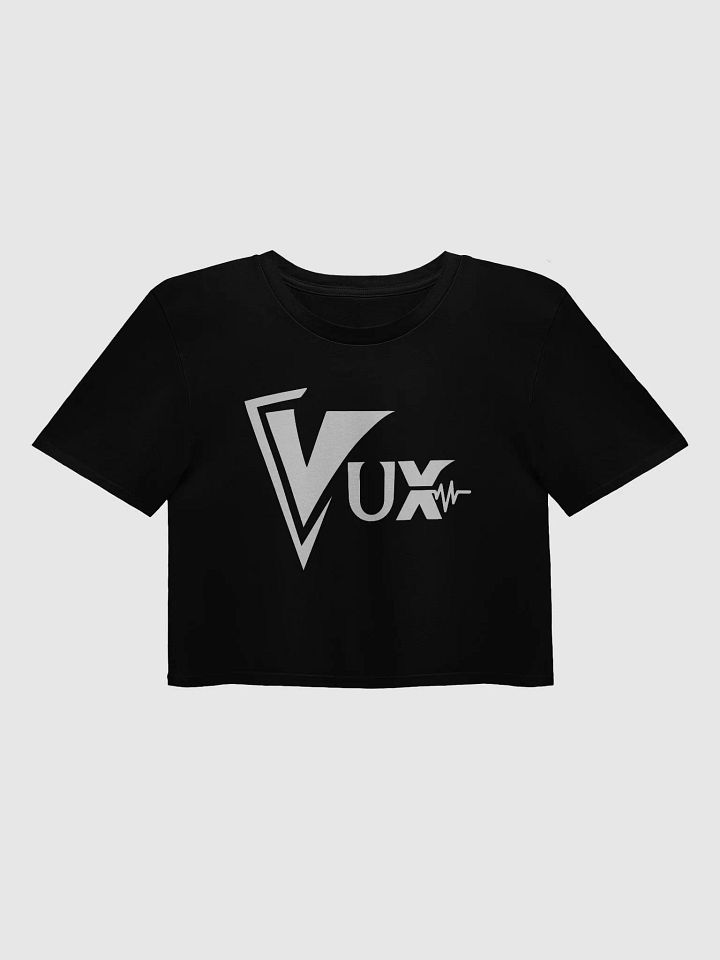 Vux Crop Top product image (1)