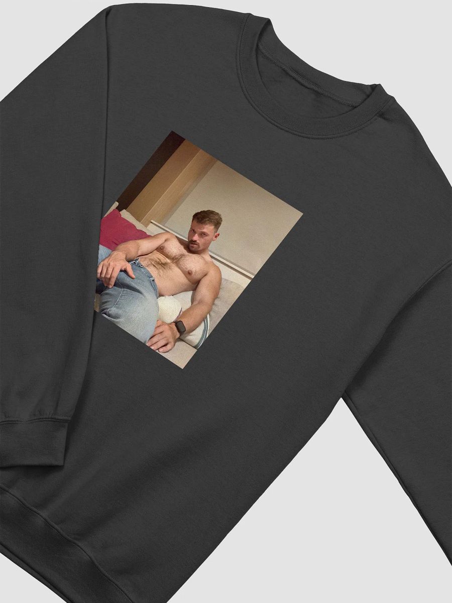 Sweater weather product image (27)