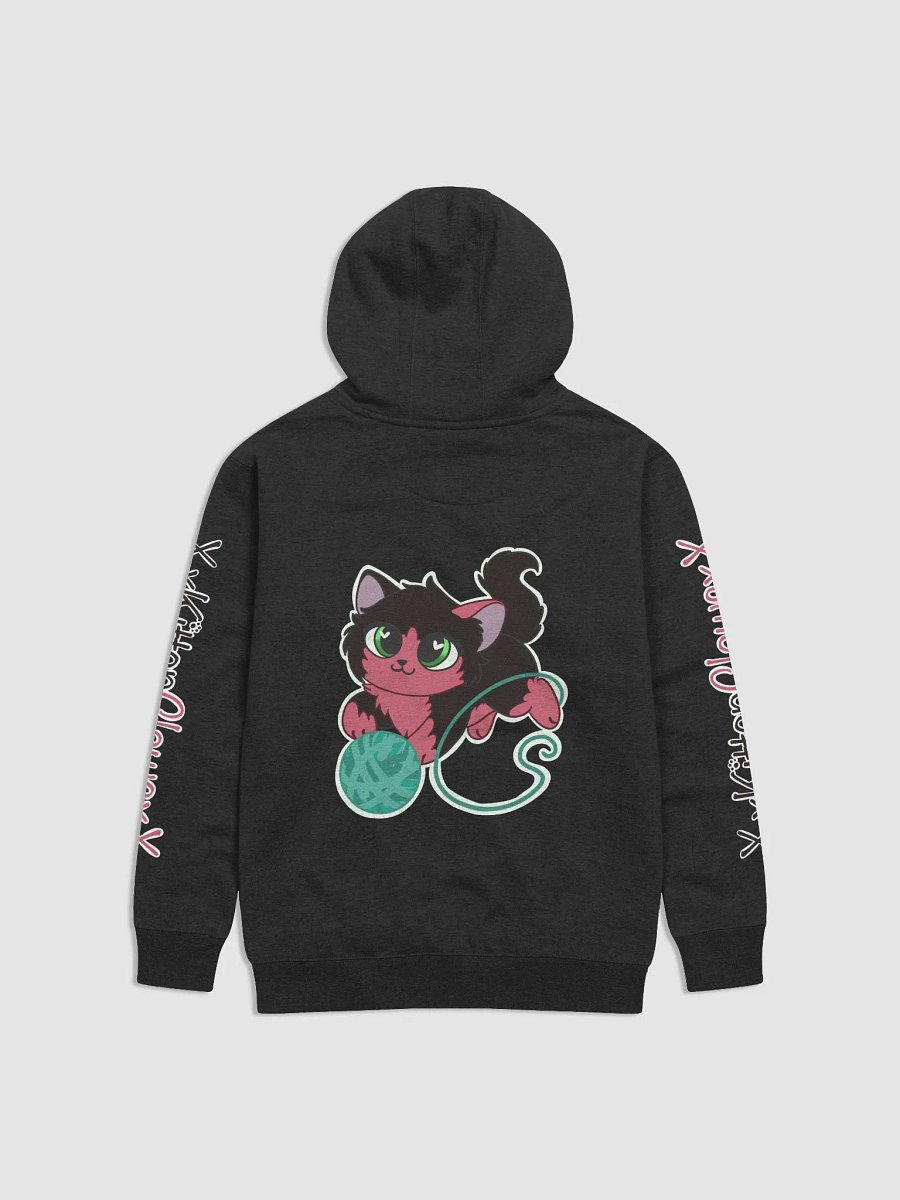 cozy time product image (2)