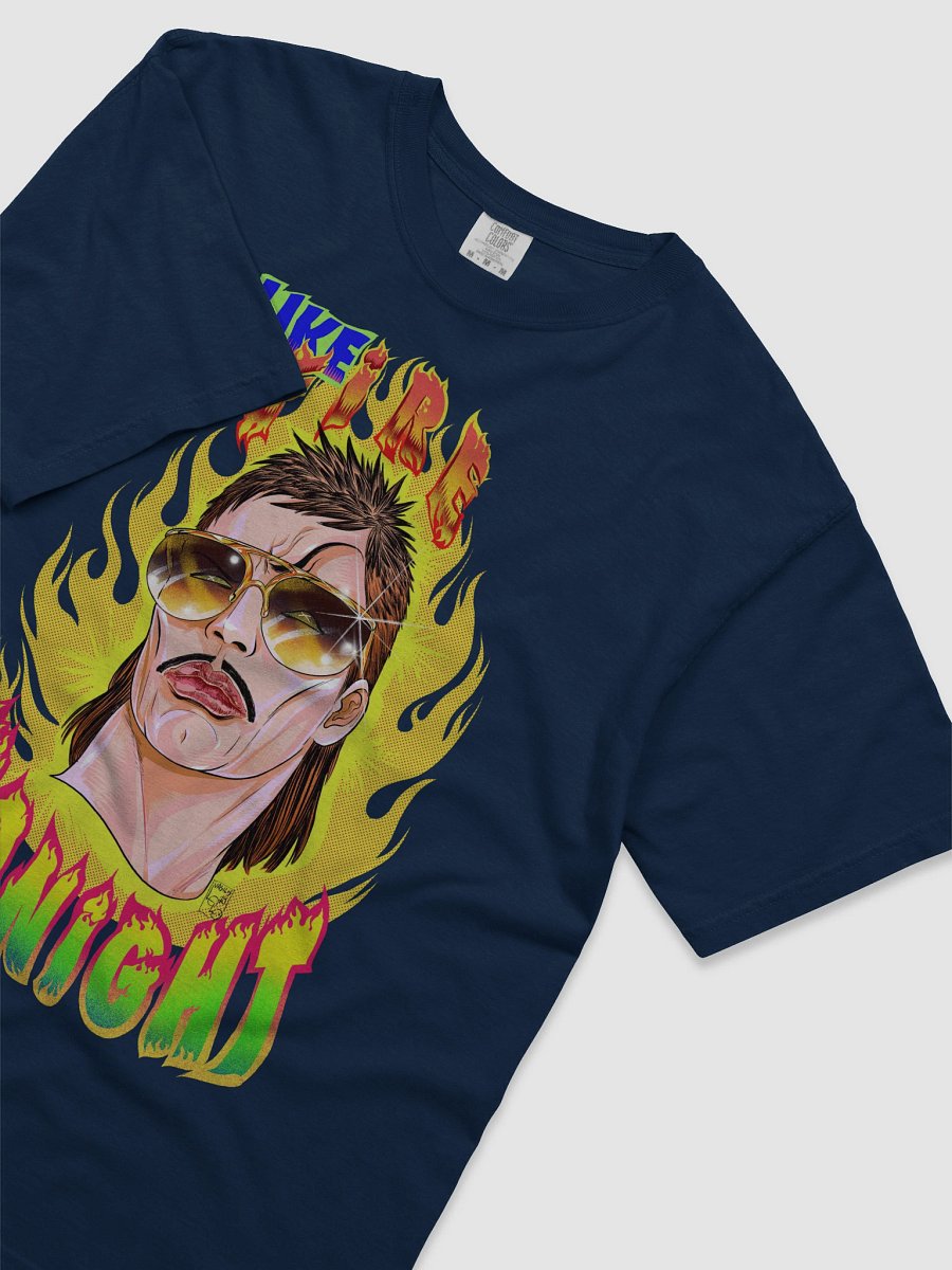 LIKE FIRE TONIGHT! 🔥💃😎💃🔥 product image (30)