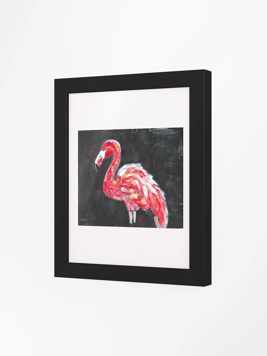 Fredericka product image (83)