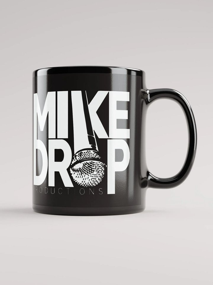 Mike Drop Mug product image (2)