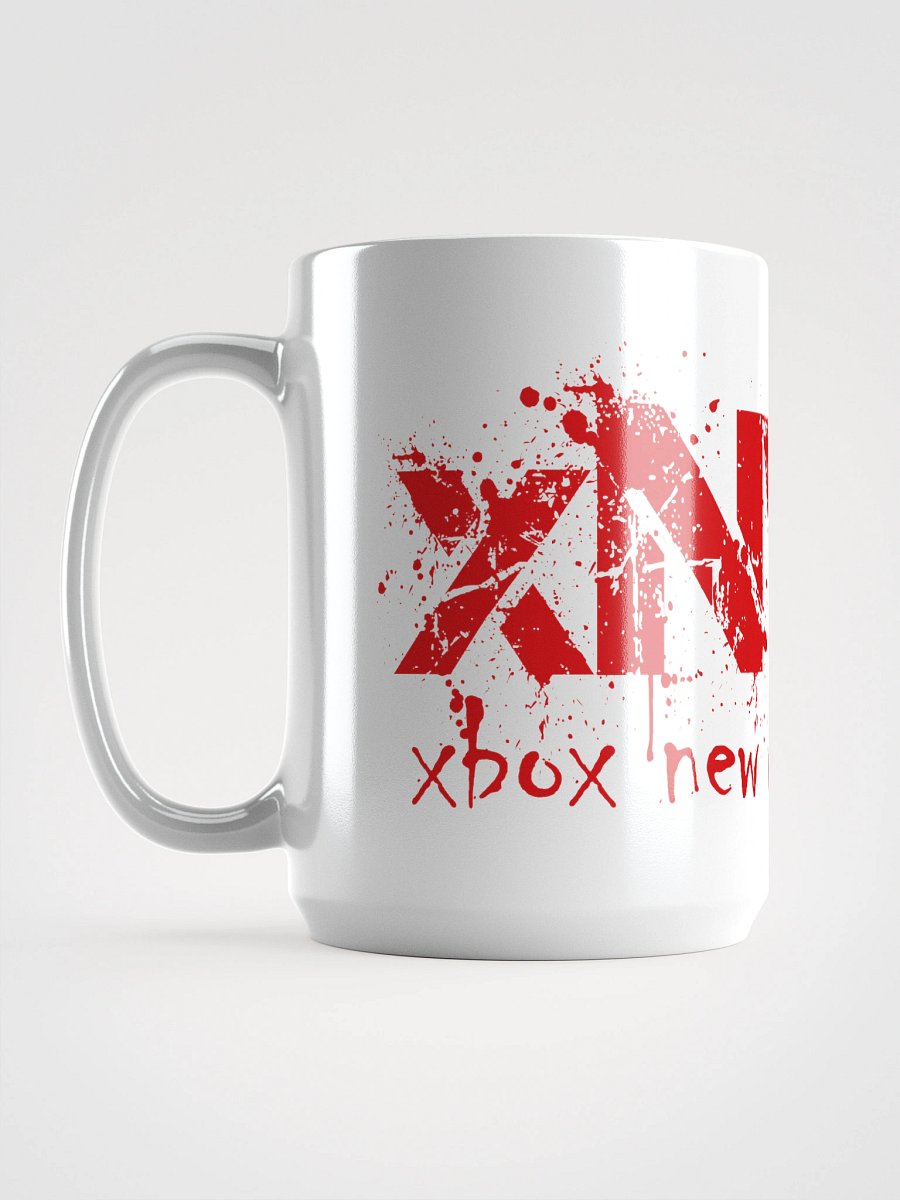 XNWO product image (6)