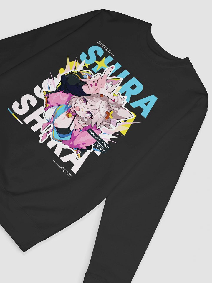 Color - Shira Sweat product image (2)