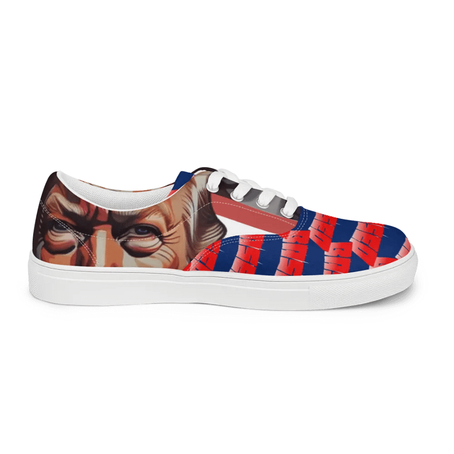 Based ~Shoes~ product image (9)