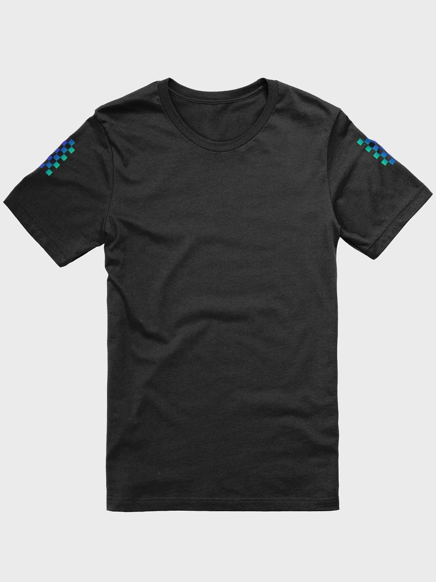 T SHIRT ~ CHAINS product image (2)