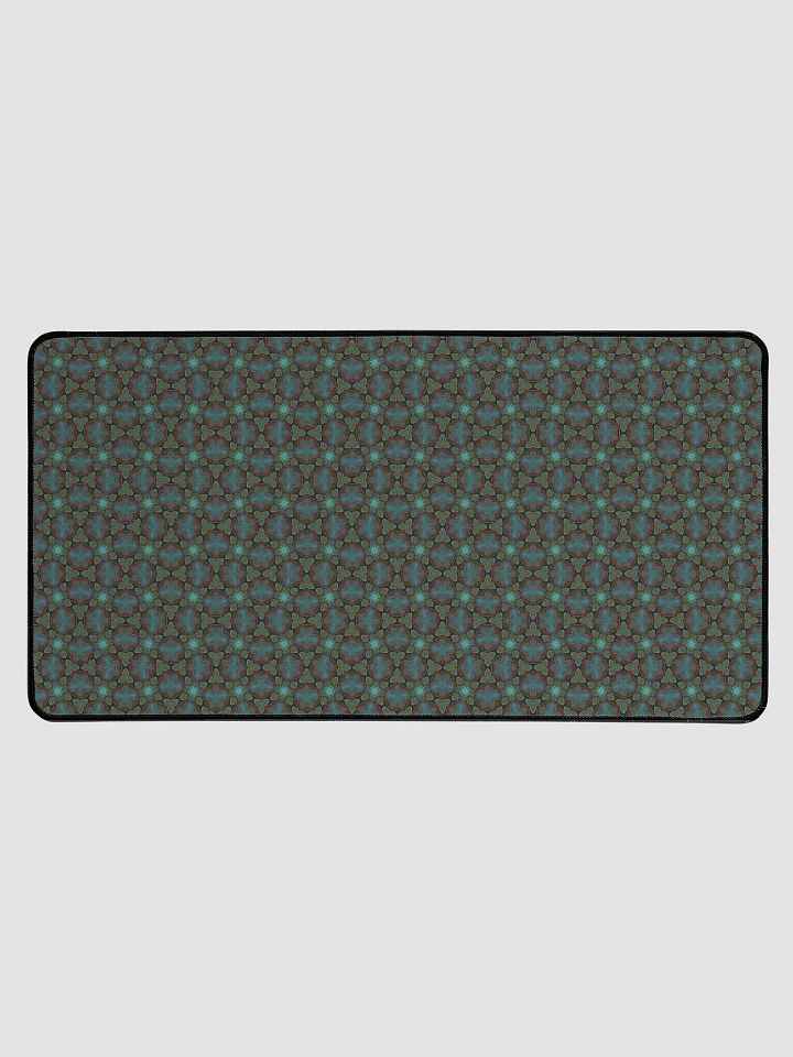 Extra-Large Desk Mat 31-½" x 15-½" #18582493 product image (2)