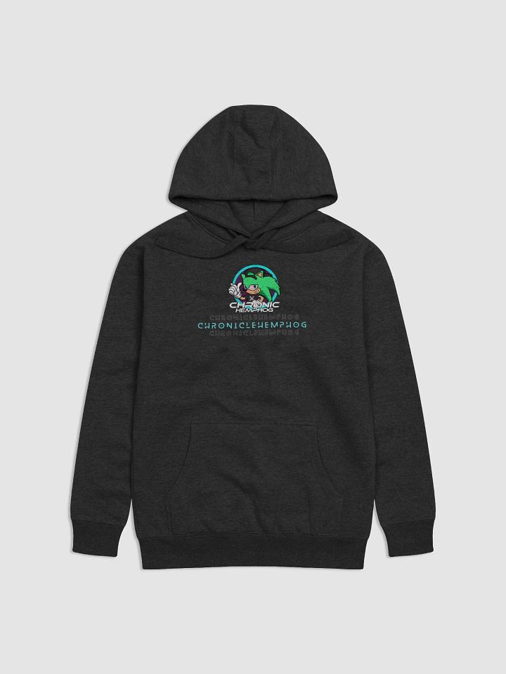 Runic Sweater product image (2)