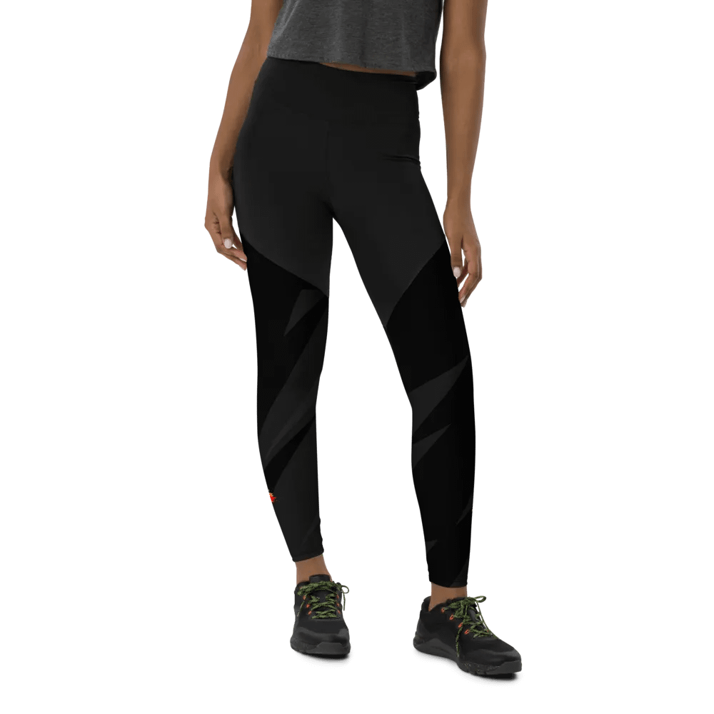 Sports Leggings product image (12)