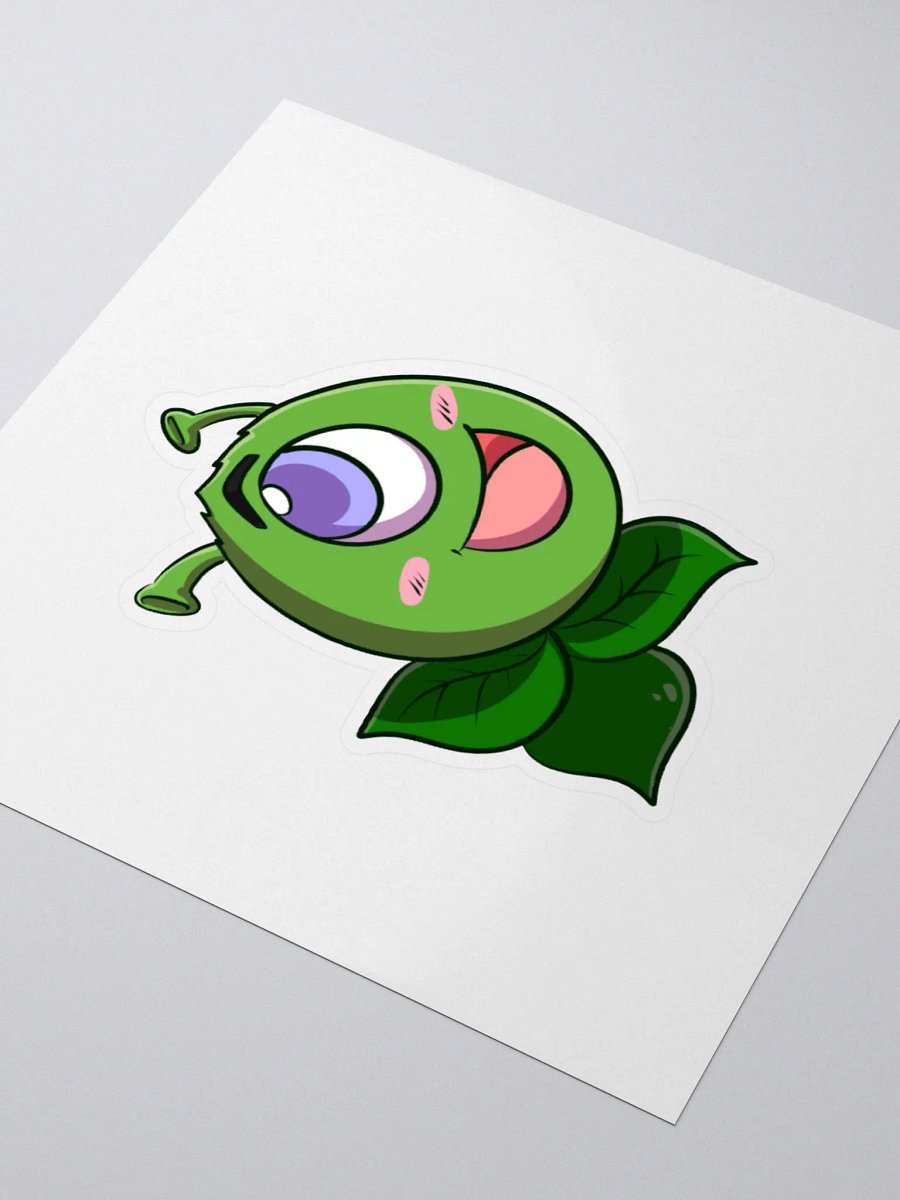 Sticky Alien product image (7)