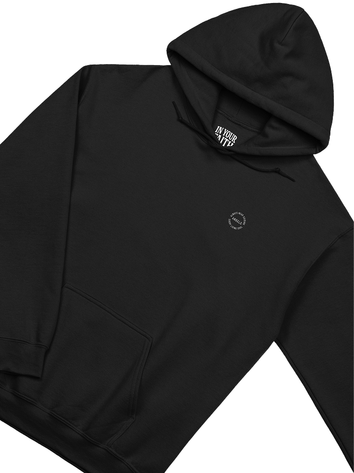 A.N.G.E.L.S. Hoodie product image (2)