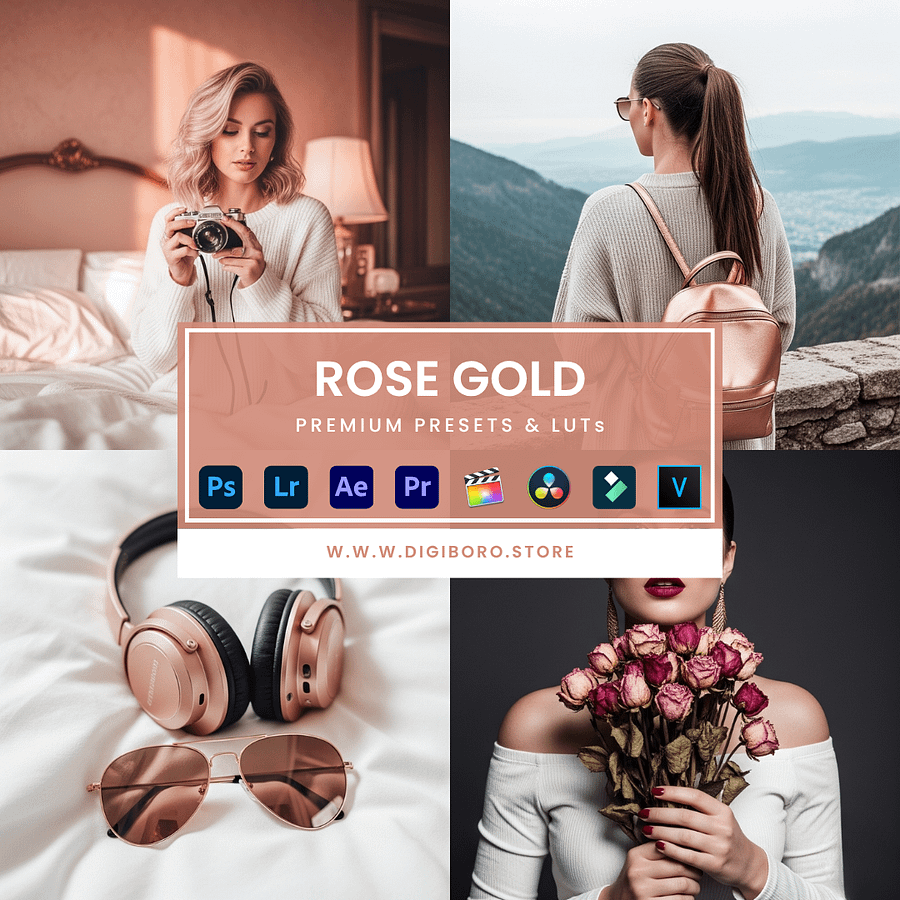 rose gold product image (1)