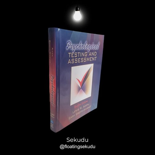 Get a pre-loved copy now at sekudu.com! Link in bio.
.
#bookstore #textbook #sg #singapore #singlit #sgart #sgartist #poetry ...