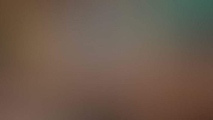 Audio thumbnail background