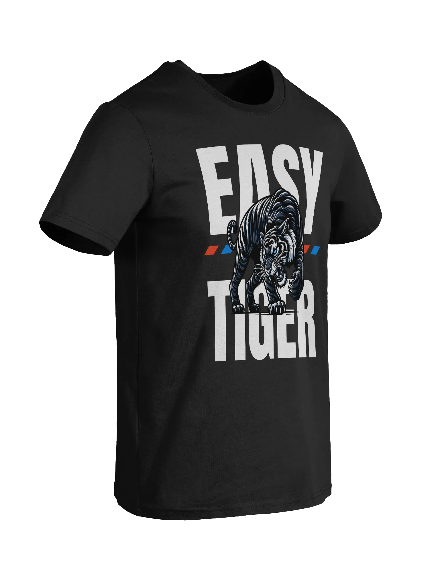 Easy Tiger product image (30)