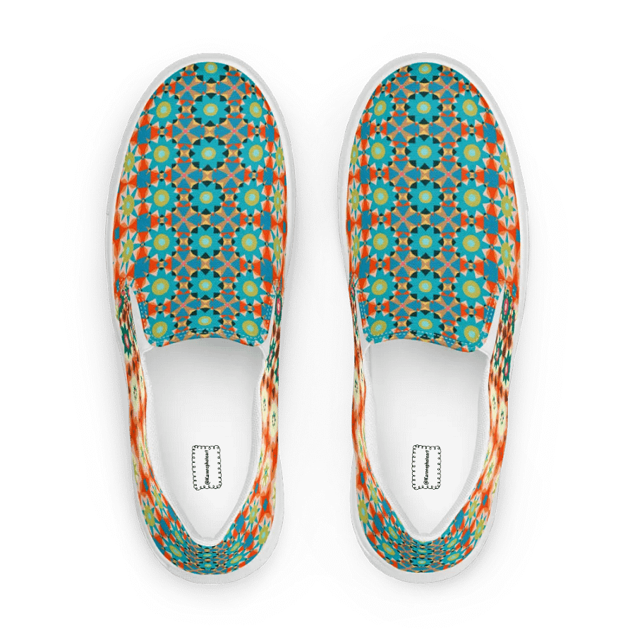Funky Pattern 44 product image (5)