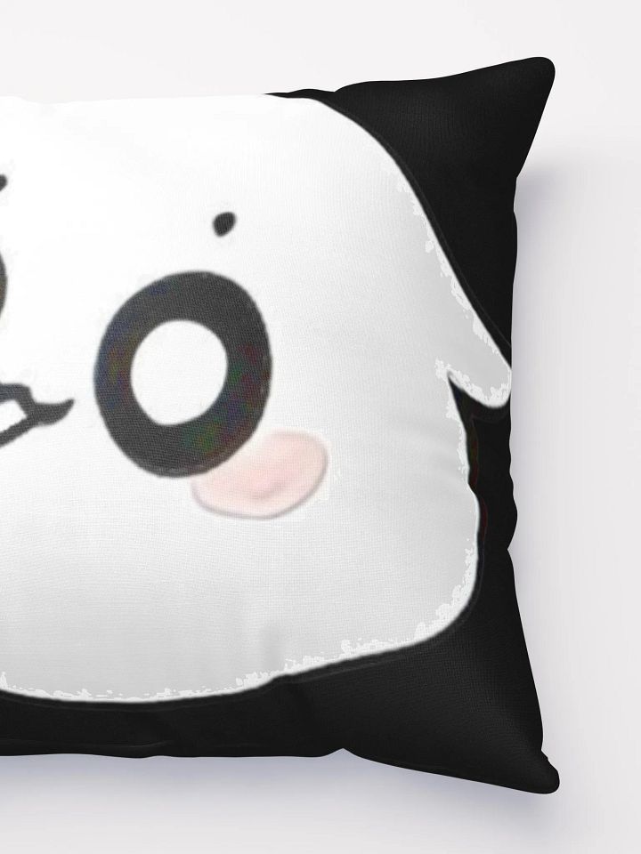 BIBI PILLOW product image (2)