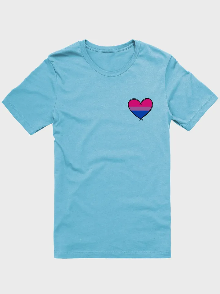 Bixesual Pride product image (41)