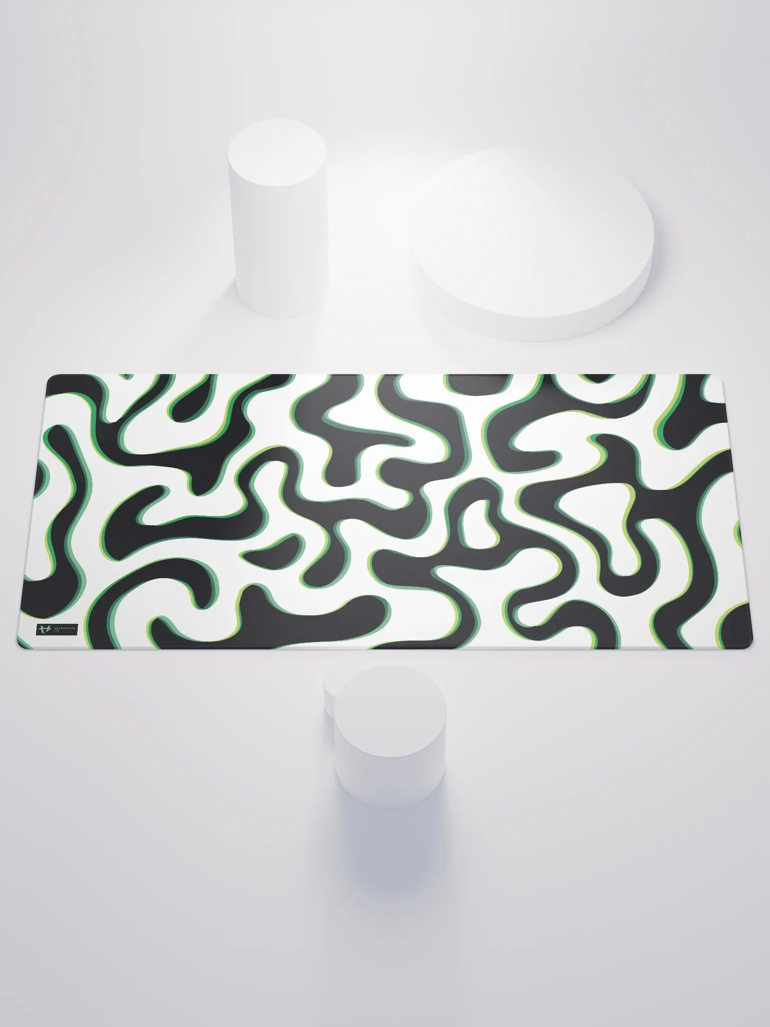 Aberration - Eco product image (1)