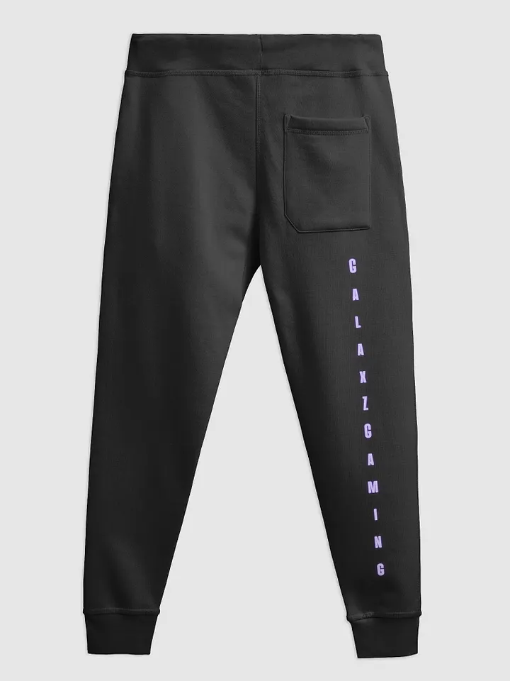 GalaxZ Joggers product image (2)