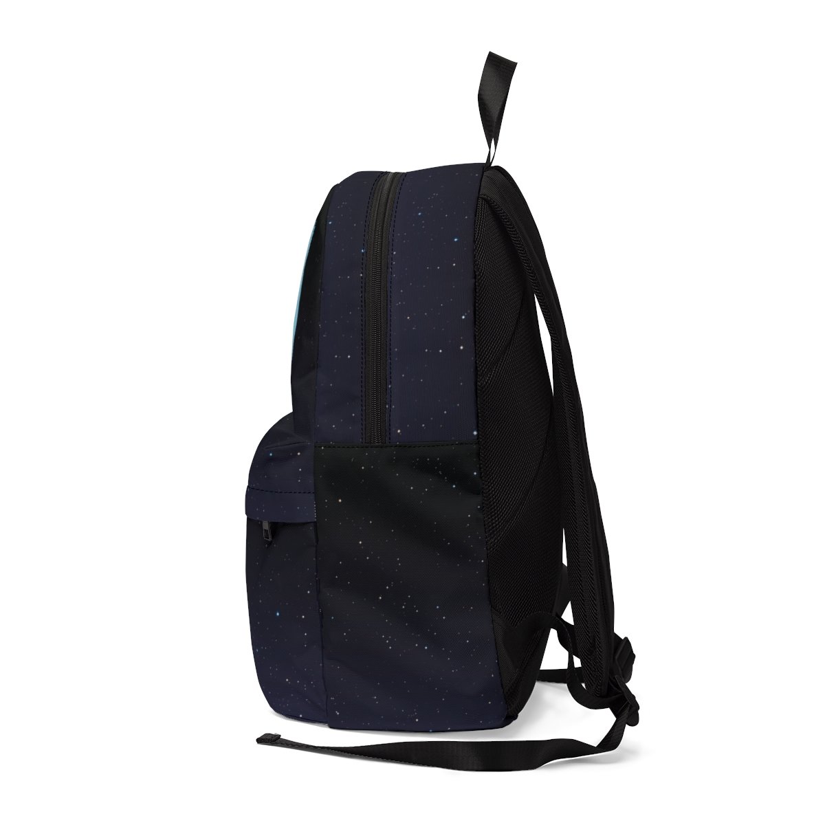 Mochila UlisesYT Anime product image (3)